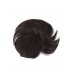 Wigs2you 補髪塊 增加髪量 假髪片 頭頂補髪片  遮白髪 劉海片 TP-004